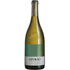 Vinho Branco Esporão Reserva 2023