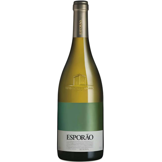 Vinho Branco Esporão Reserva 2023