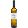 Vinho Branco Evel