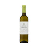 Vinho Branco Flor de Crasto 2022