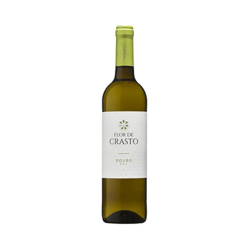 Vinho Branco Flor de Crasto 2022