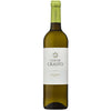 Vinho Branco Flor de Crasto