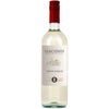Vinho Branco Giacondi Pinot Grigio