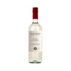 Vinho Branco Giacondi Pinot Grigio