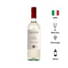 Vinho Branco Giacondi Pinot Grigio