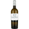 Vinho Branco Graves Blanc Château L Heritage Grande Réserve