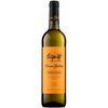 Vinho Branco Trinca Bolotas 2024