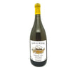 Vinho Branco Huet Vouvray Sec Clos Du Bourg 2022