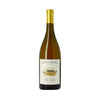 Vinho Branco Huet Vouvray Sec Clos Du Bourg 2022
