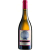 Vinho Branco Il Borro Lamelle 2021