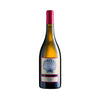 Vinho Branco Il Borro Lamelle 2021