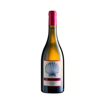Vinho Branco Il Borro Lamelle 2021