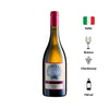 Vinho Branco Il Borro Lamelle 2021
