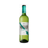 Vinho Branco J. Lebègue Bordeaux 2022