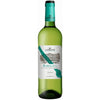 Vinho Branco J. Lebègue Bordeaux