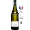Vinho Branco La Chablisienne Bourgogne Émotions Minérales 2022