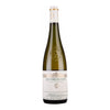 Vinho Branco Les Vieux Clos Savennières 2013