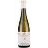 Vinho Branco Les Vieux Clos Savennières 2015