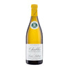 Vinho Branco Louis Latour Chablis 2023