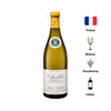 Vinho Branco Louis Latour Chablis 2022