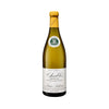 Vinho Branco Louis Latour Chablis 2022