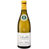 Vinho Branco Louis Latour Chablis