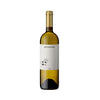 Vinho Branco Malhadinha 2022
