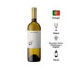 Vinho Branco Malhadinha 2022