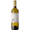 Vinho Branco Malhadinha