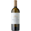 Vinho Branco Marquesa de Alorna Grande Reserva