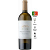 Vinho Branco Marquesa de Alorna Grande Reserva
