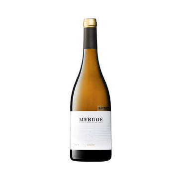 Vinho Branco Meruge