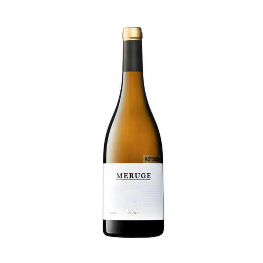 Vinho Branco Meruge