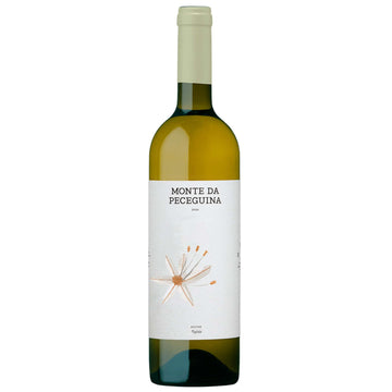 Vinho Branco Monte da Peceguina