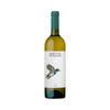 Vinho Branco Monte da Peceguina