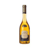 Vinho Branco Patricius Tokaji Aszu 5 Puttonyos 500 ml 2017