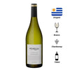 Vinho Branco Pedregal Chardonnay 2021