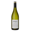 Vinho Branco Pedregal Chardonnay 2021