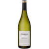Vinho Branco Pedregal Chardonnay