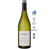 Vinho Branco Pedregal Chardonnay
