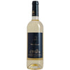 Vinho Branco Pêra Grave