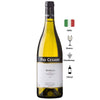 Vinho Branco Pio Cesare Chardonnay Piodilei 2022