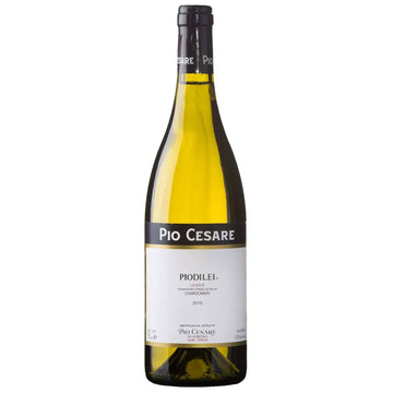 Vinho Branco Pio Cesare Chardonnay Piodilei 2022