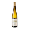 Vinho Branco Planalto Reserva