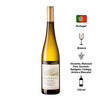 Vinho Branco Planalto Reserva