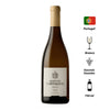 Vinho Branco Quinta das Carvalhas 2023