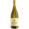 Vinho Branco Robert Mondavi Private Selection Chardonnay 2021