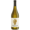 Vinho Branco Robert Mondavi Twin Oaks Chardonnay