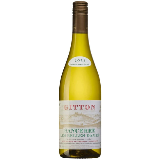 Kit Seleção França - Sancerre Les Belles Dames Silex