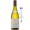Vinho Branco Sancerre Les Belles Dames Silex 2023 Domaine Gitton